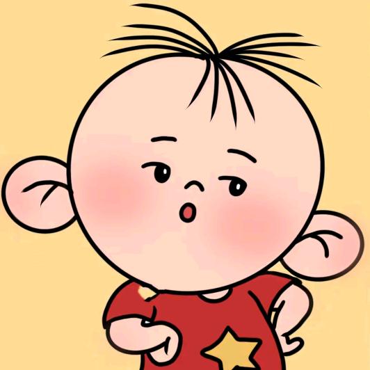 介休装修～胡图图