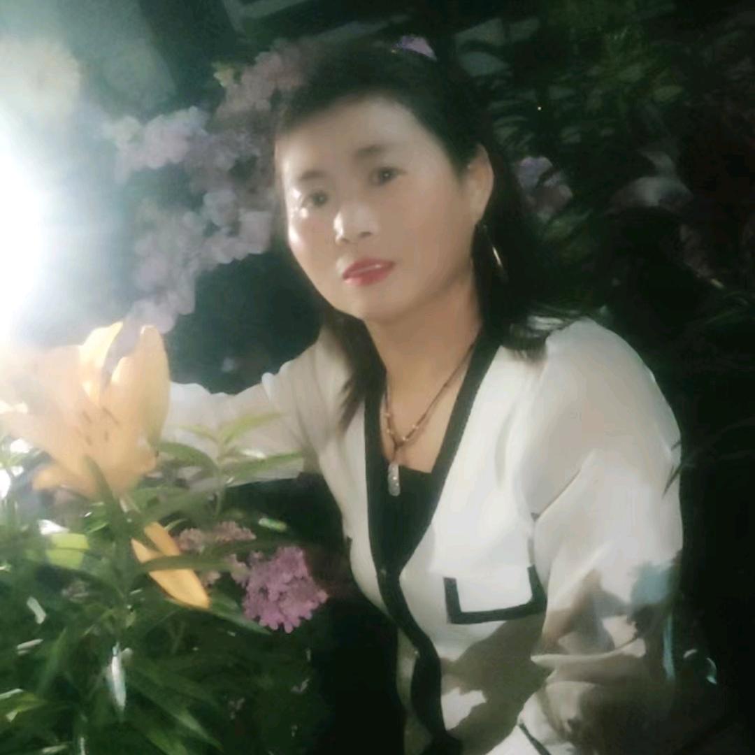 美丽的月亮