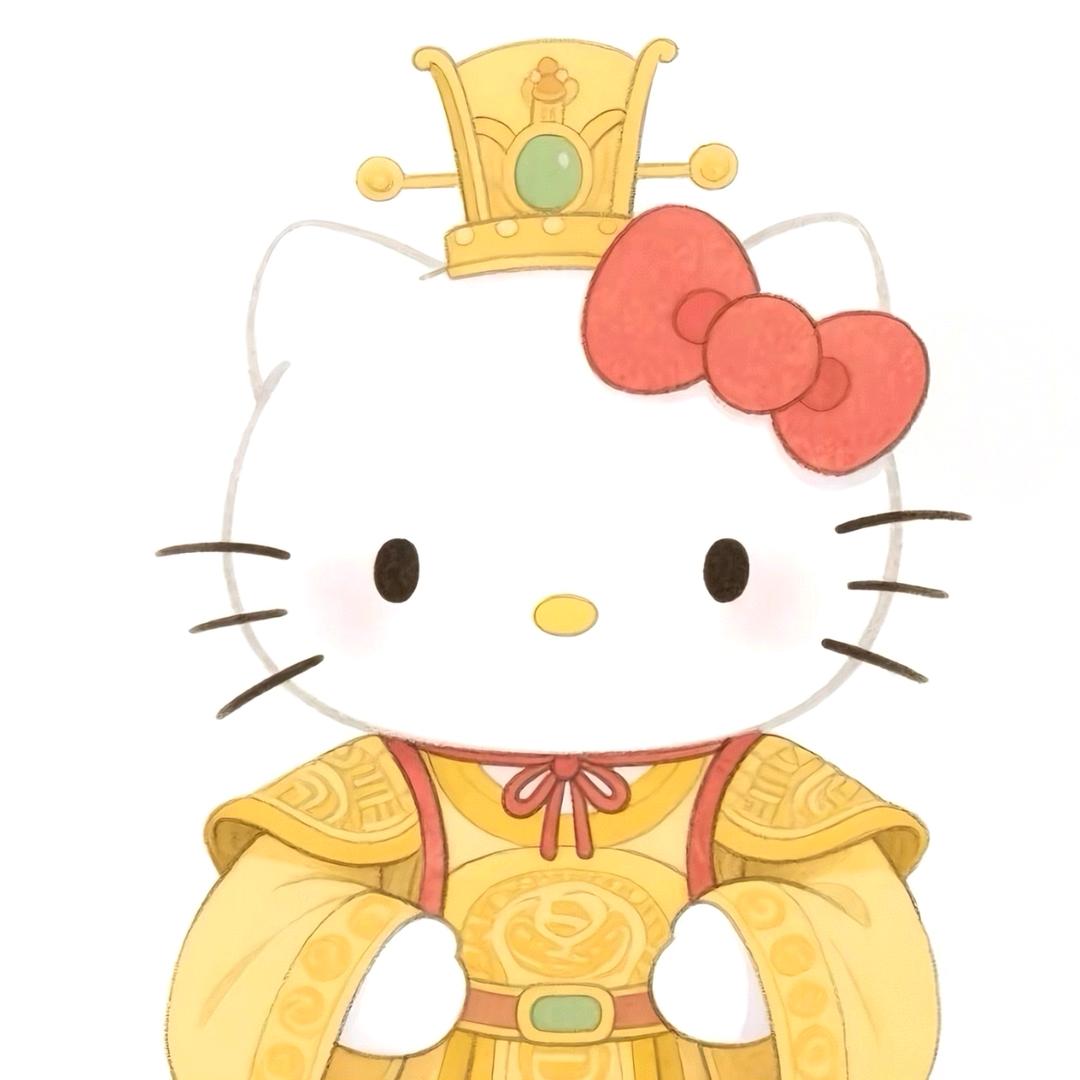 搞怪小土豆🥔