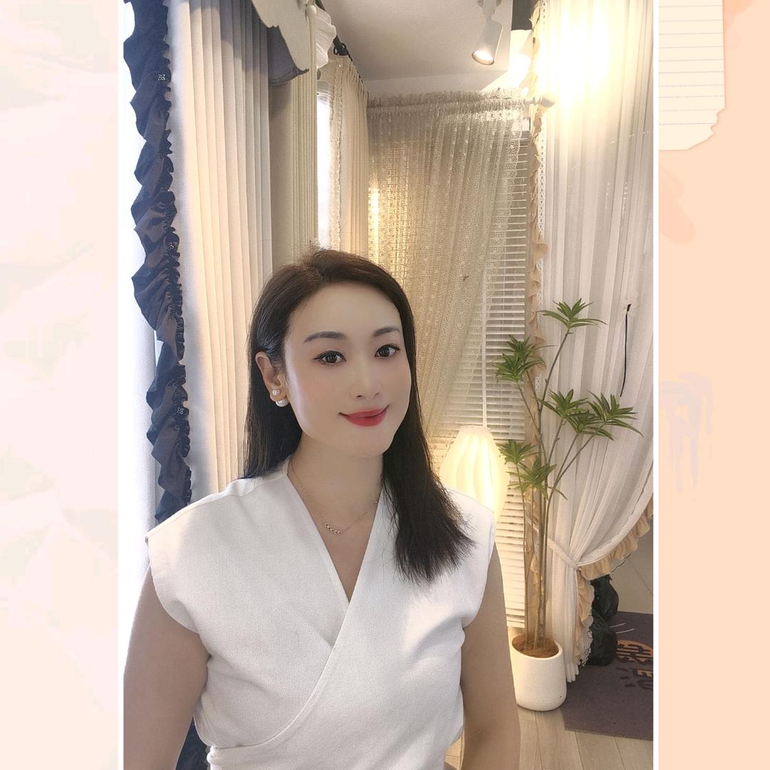南昌千色布艺