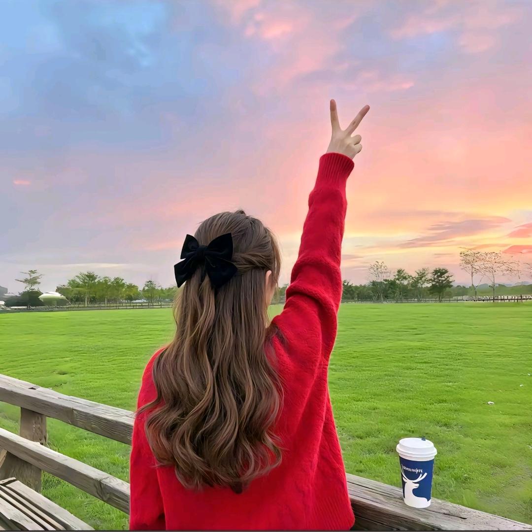 ᰔᩚ᭄𝓽𝓲𝓷໌𝓰婷ᩚ࿐💞