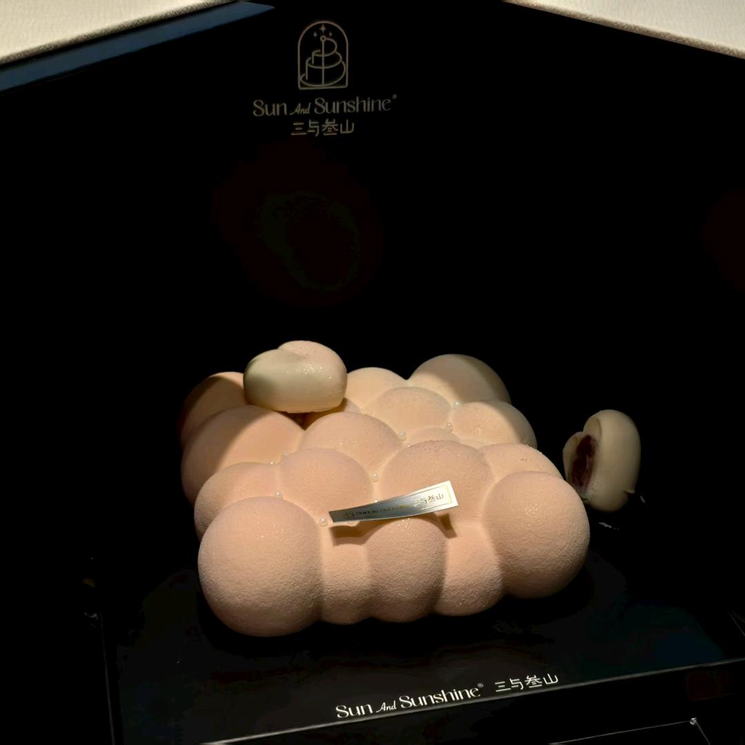 不过如此