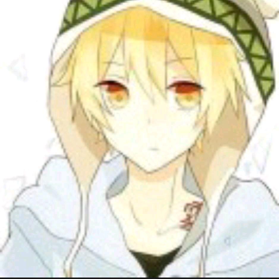 呃呃（海贼版）