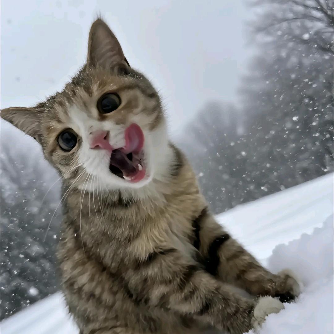 霜