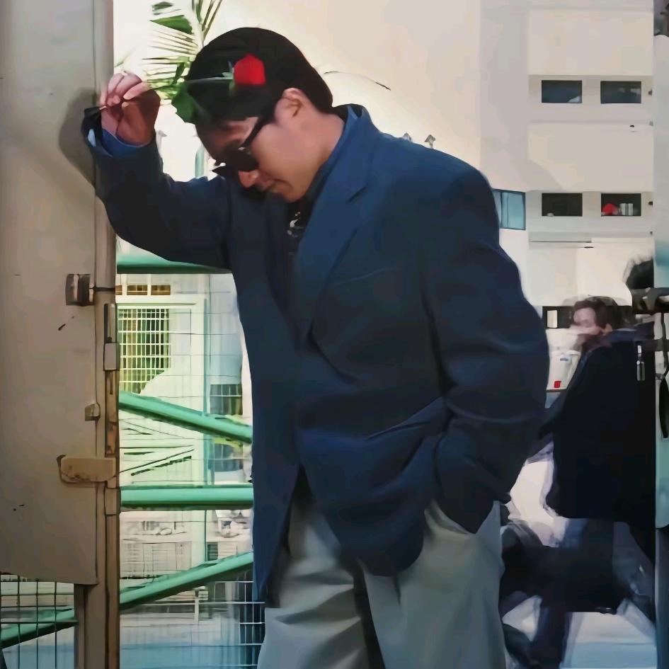 JI