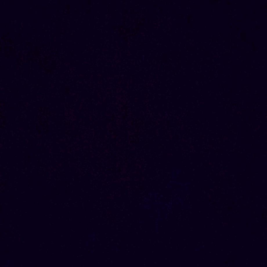 ꧁琴琴꧂