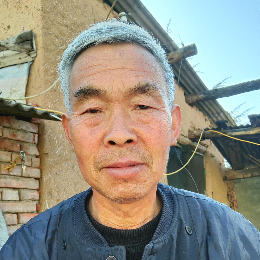回到最初