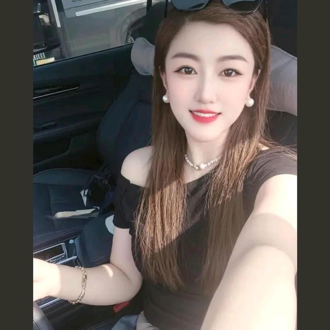 除尘布袋 骨架