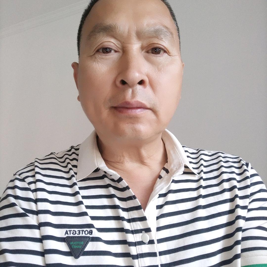 开心快快乐每一天