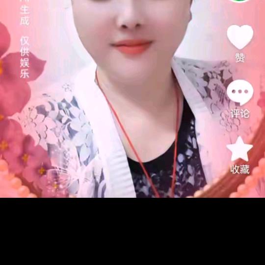 南巷寻你