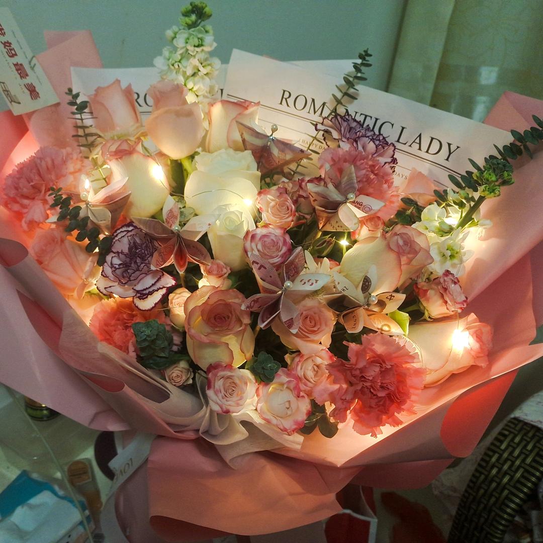 傻傻的🐉🐉、晏