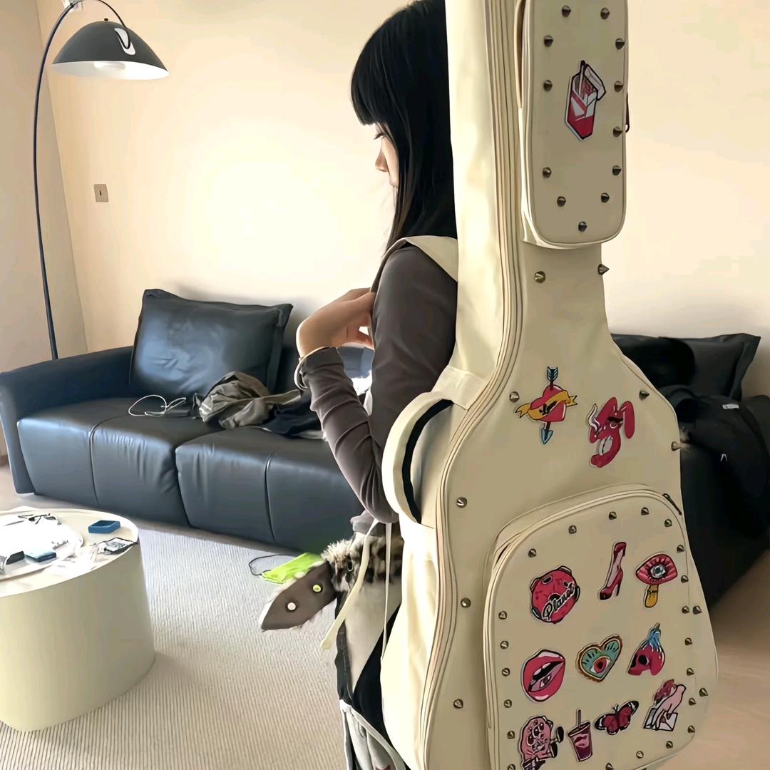 眼泪拌飯（组局版）