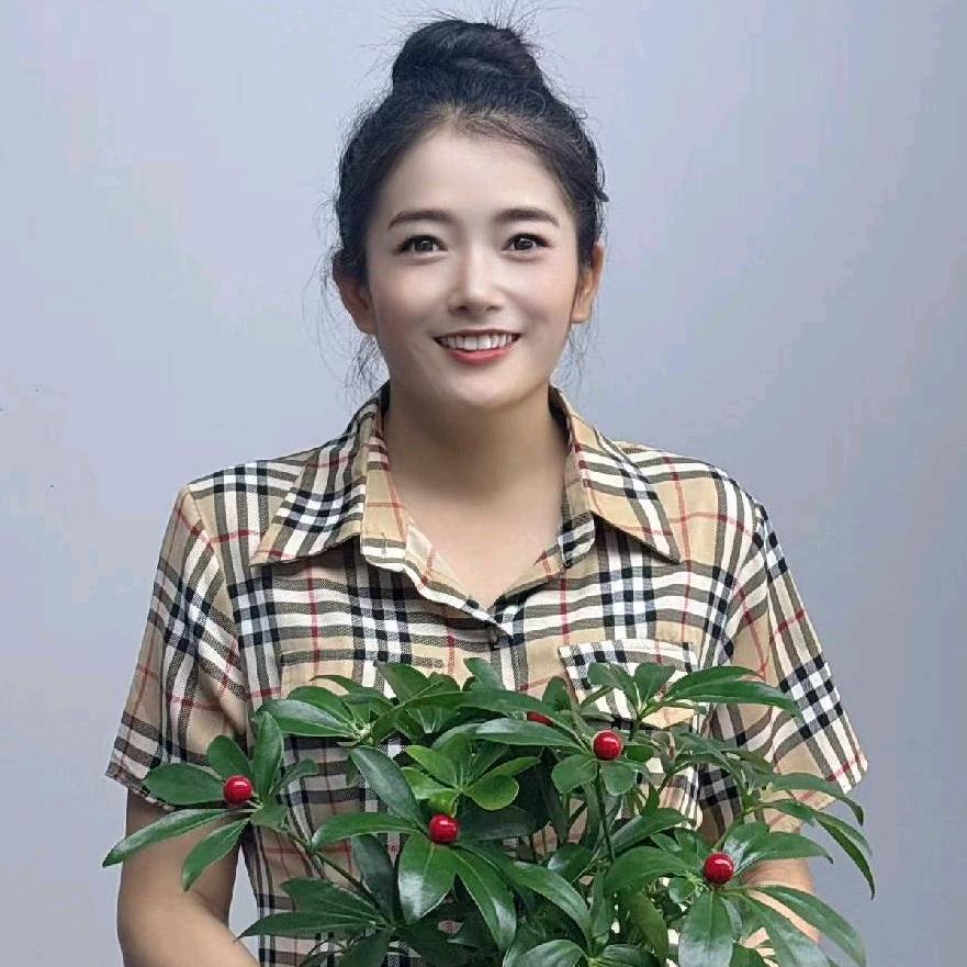 小雪筹播中