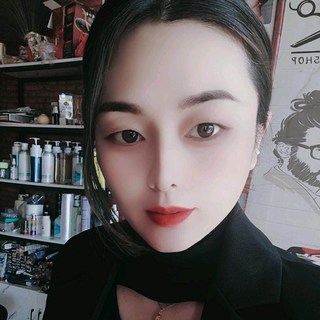 ᥫᩣ෴₅₂₀¹³¹⁴靓点造型小李᭄ꦿ🌞