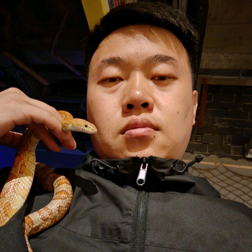 长春小崔精品二手车