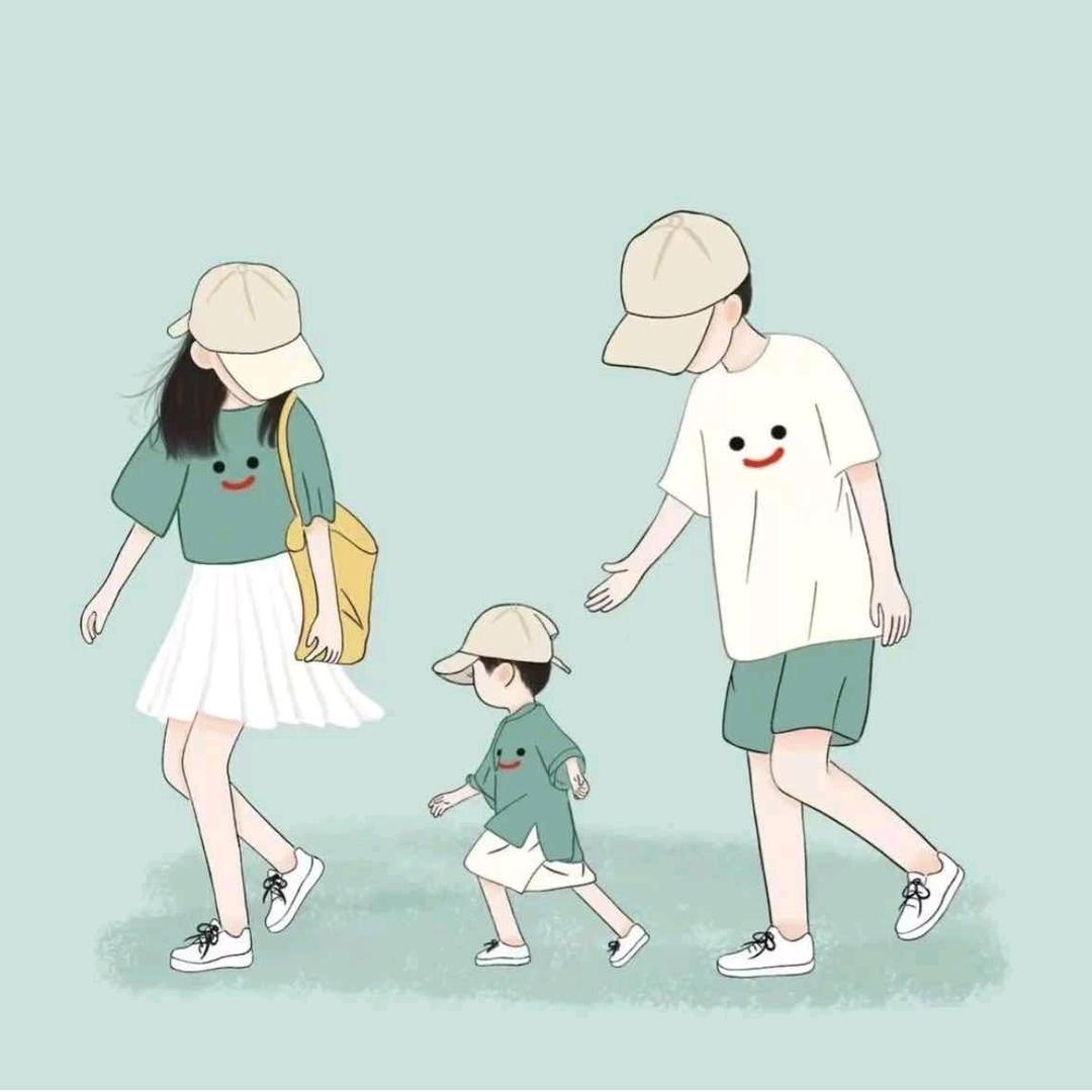 谢公子