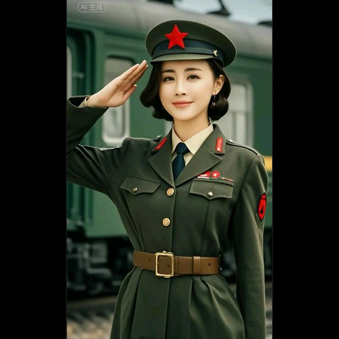江南女侠