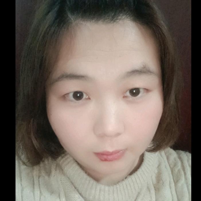 丫丫好物✨