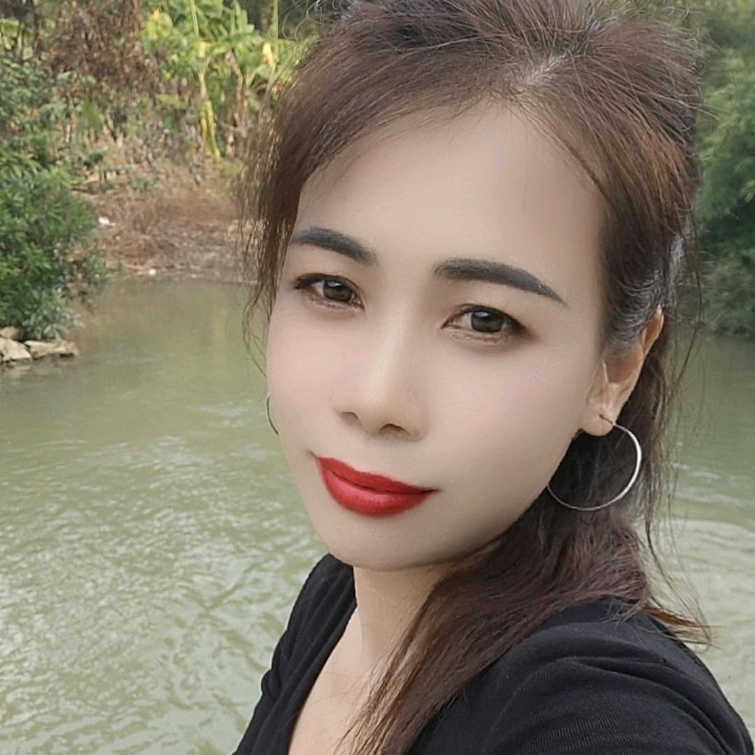 兮兮