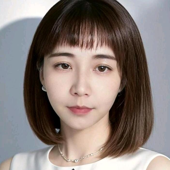 用户8803043882530