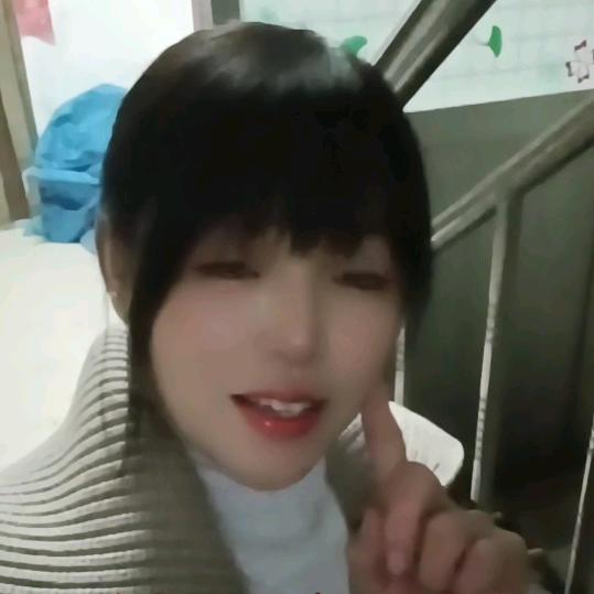 @小辣椒🌶️专业加工童装👗