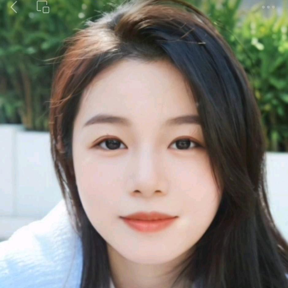 自律