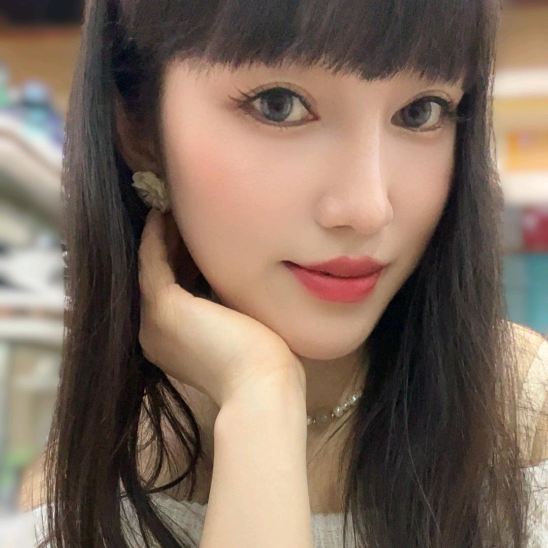 煜瑶吊装