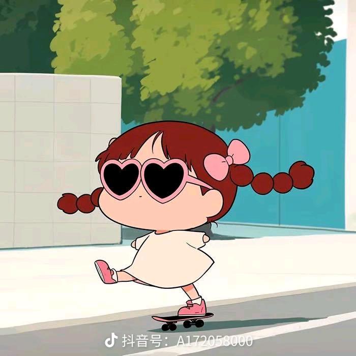 一半浮生一半烟火