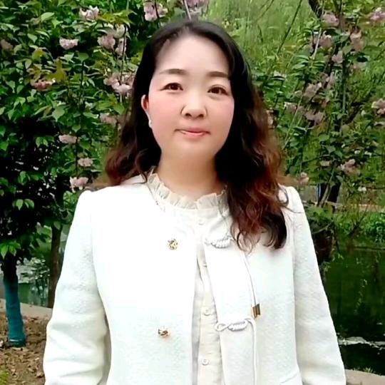晓春心语