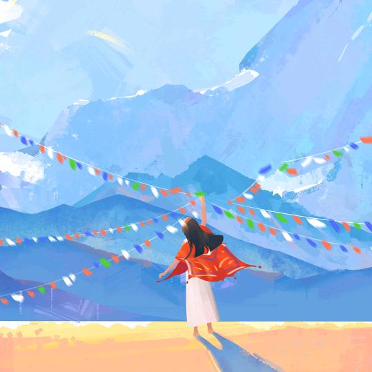 海凤