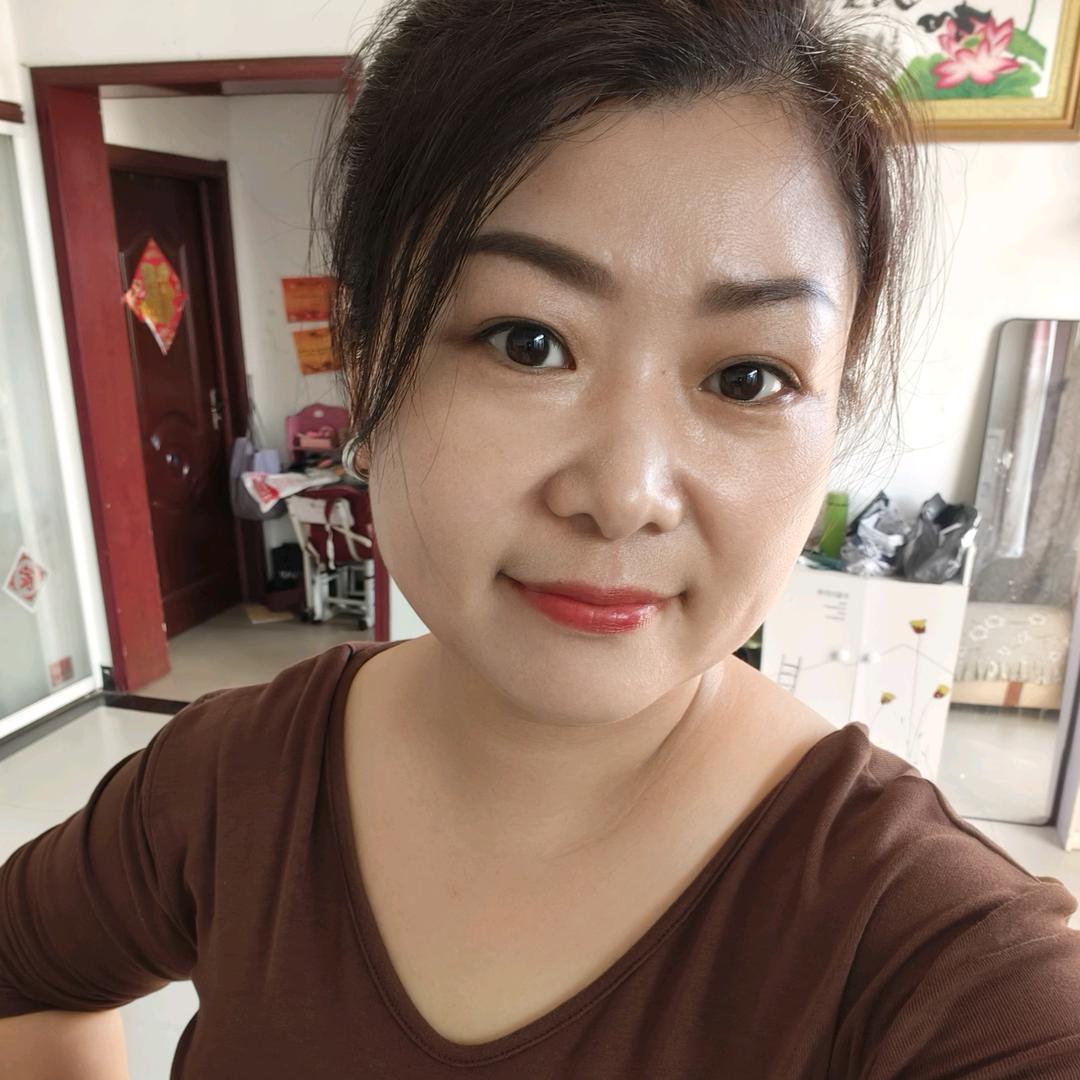相思雨《拒绝私聊》