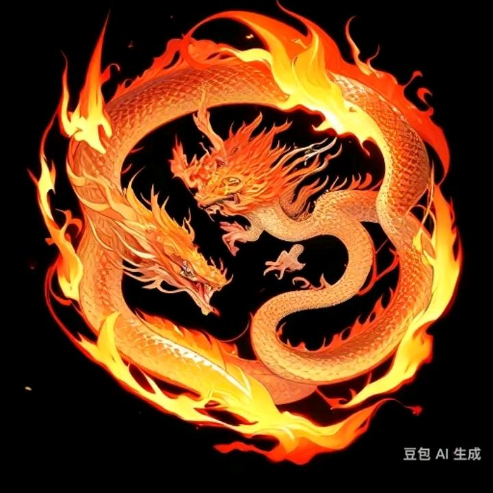 易风千寻