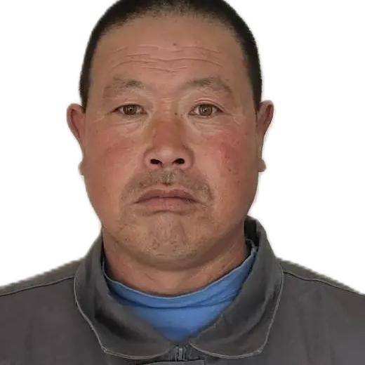 用户6347112867675