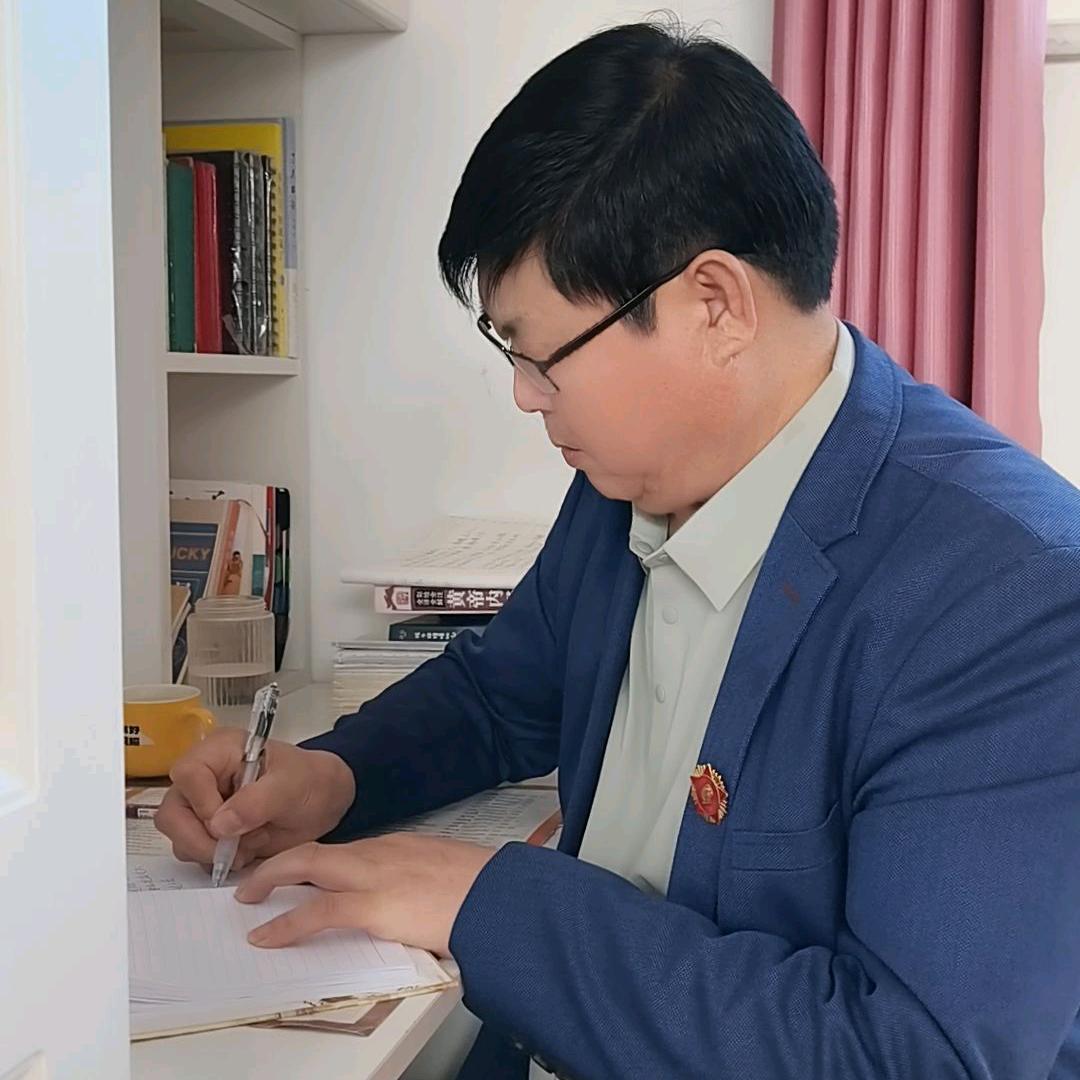 佳兴明扬传媒