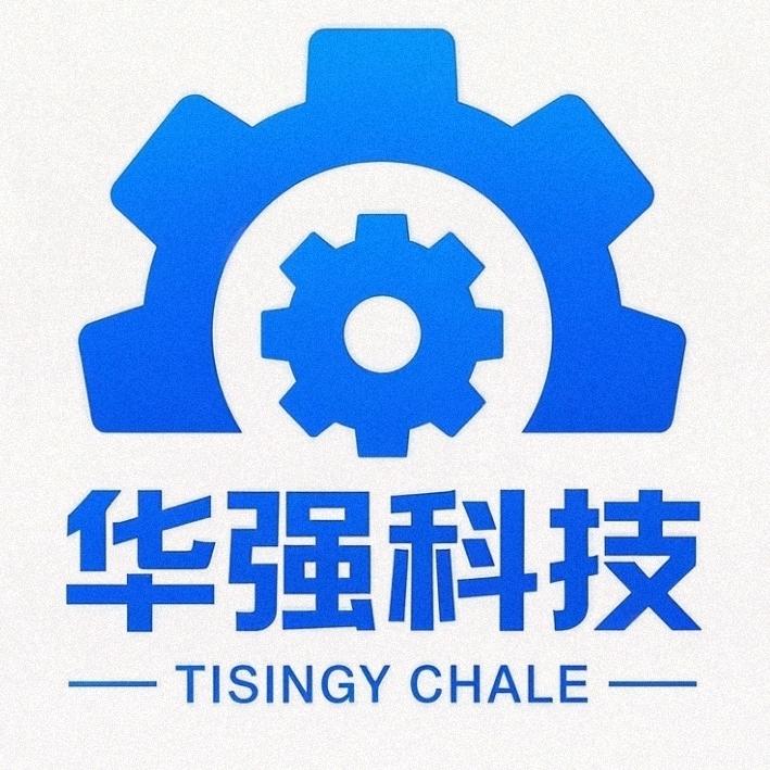 宣汉华强科技