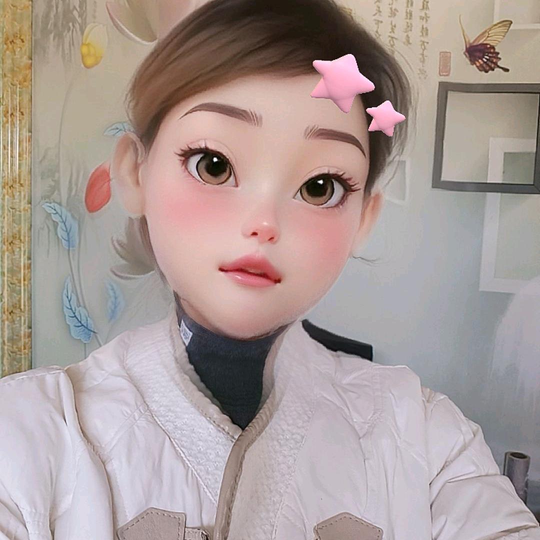 清心