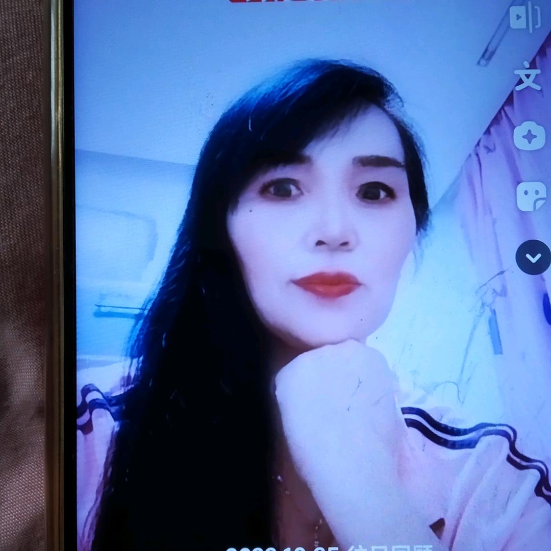 如玉