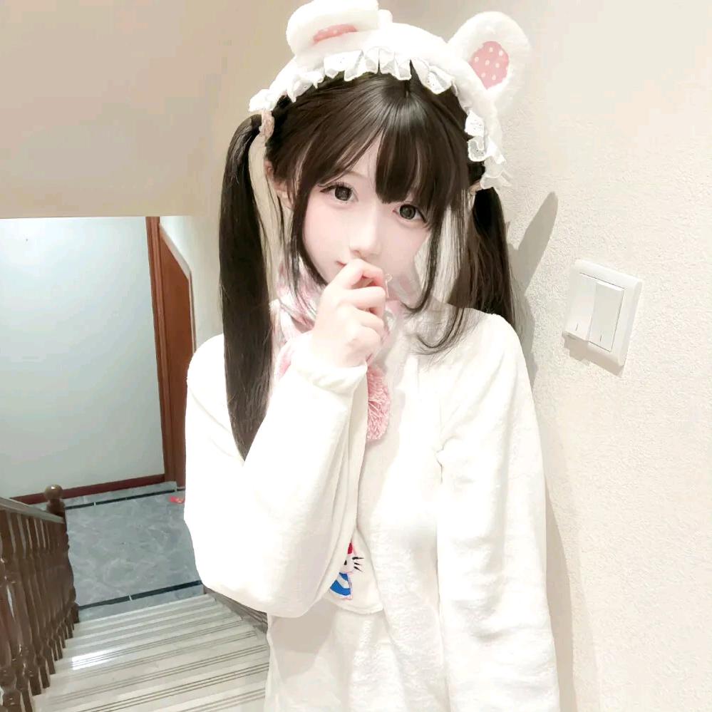 我爱腾龙