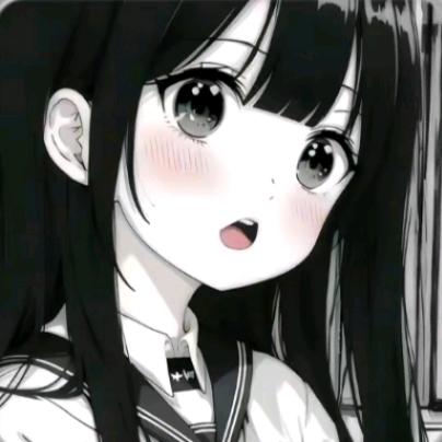 荣华富贵👨‍👨‍👧