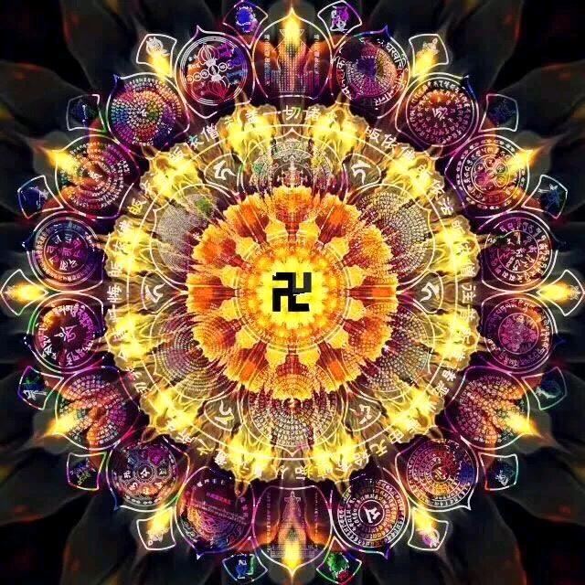 和我一起不怨人