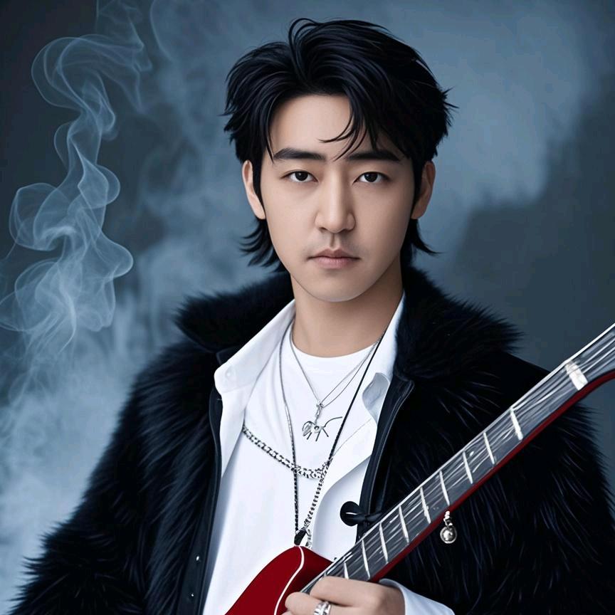 小哥崔木匠干房健的木工师傅，欢迎你们来电