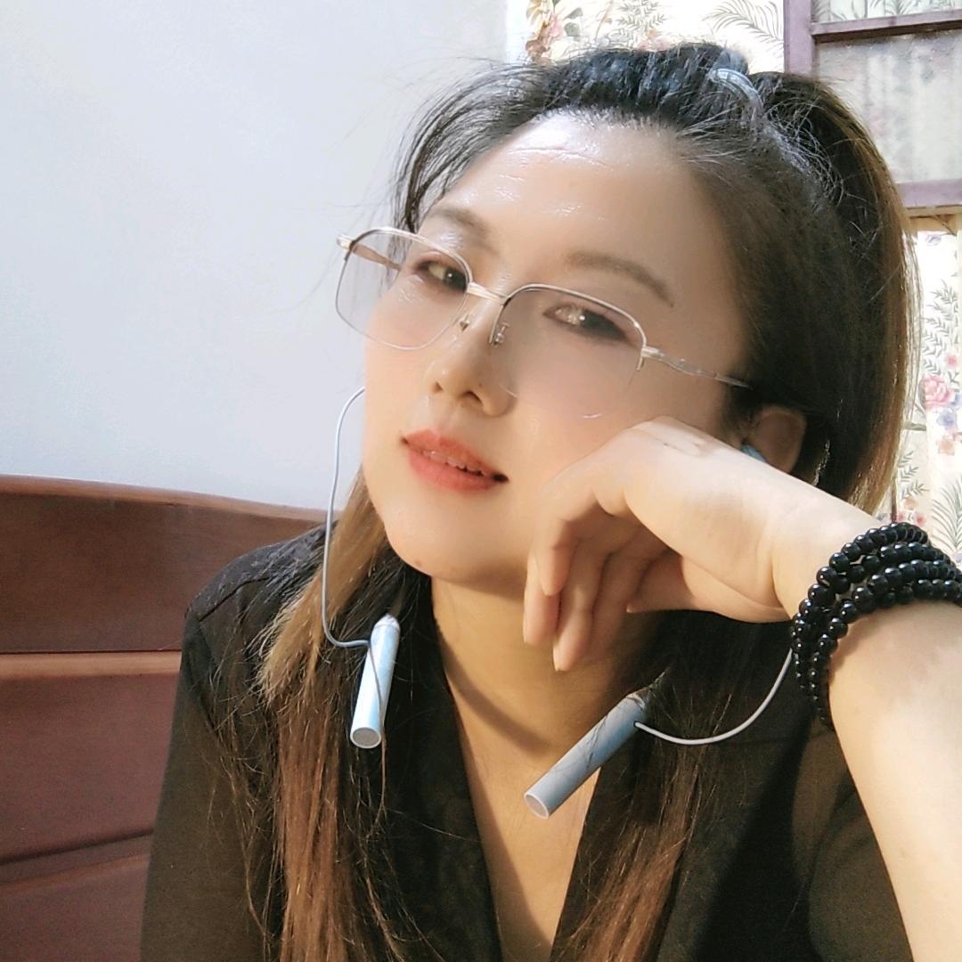 老庙蓝盾驾校