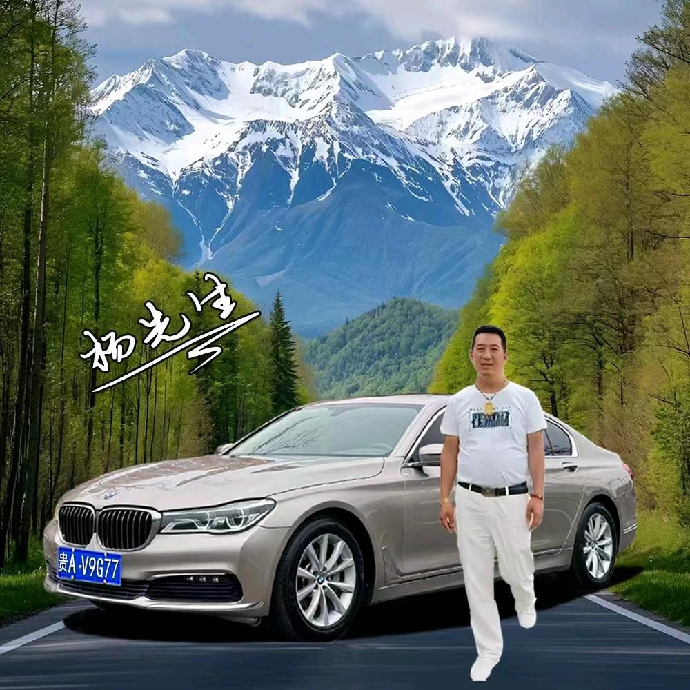 贵州林秀滨建筑工程有限公司