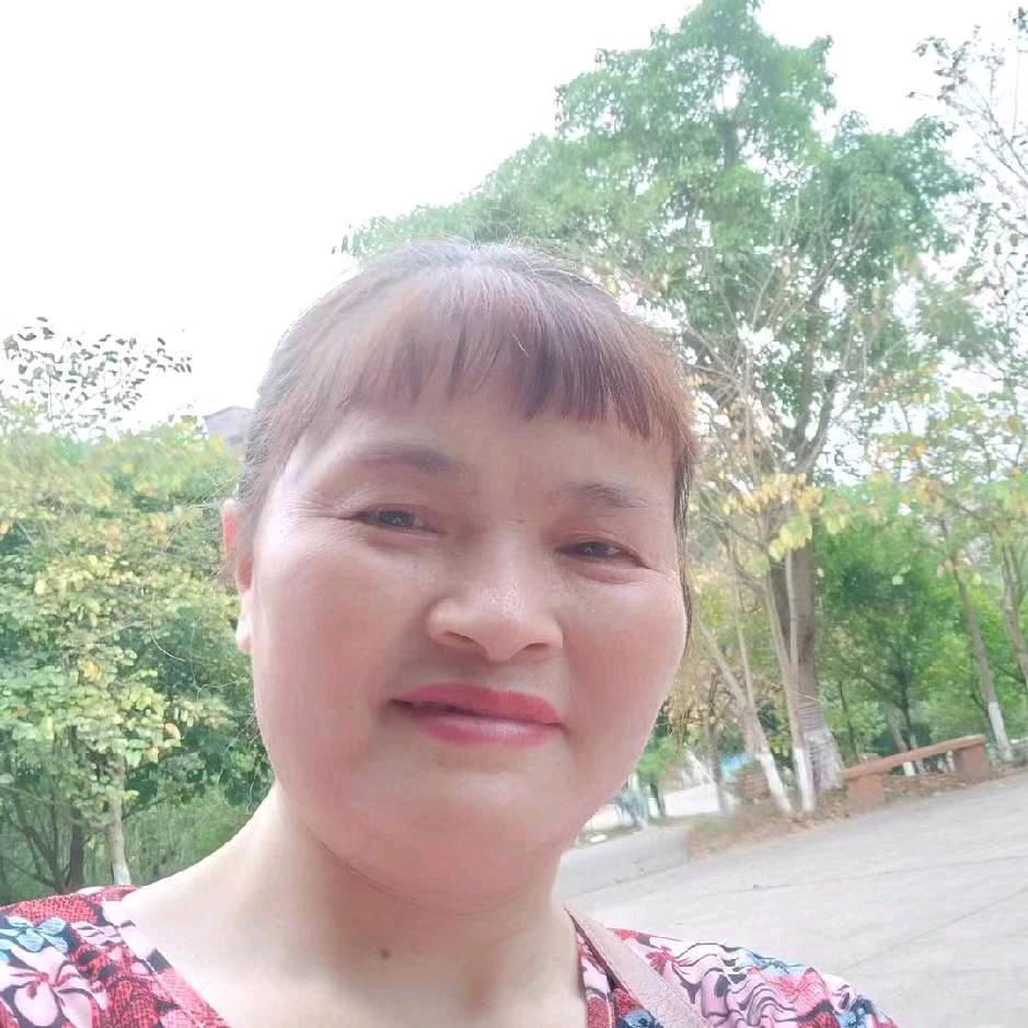 李琼姐中午12点30分开播