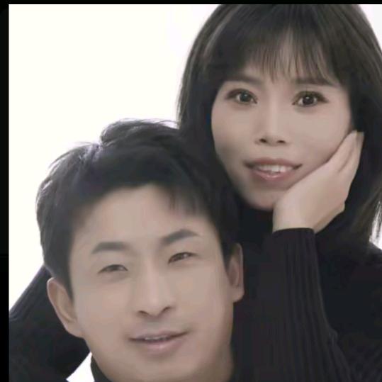 (*･´ω`･)っ[ 恭喜