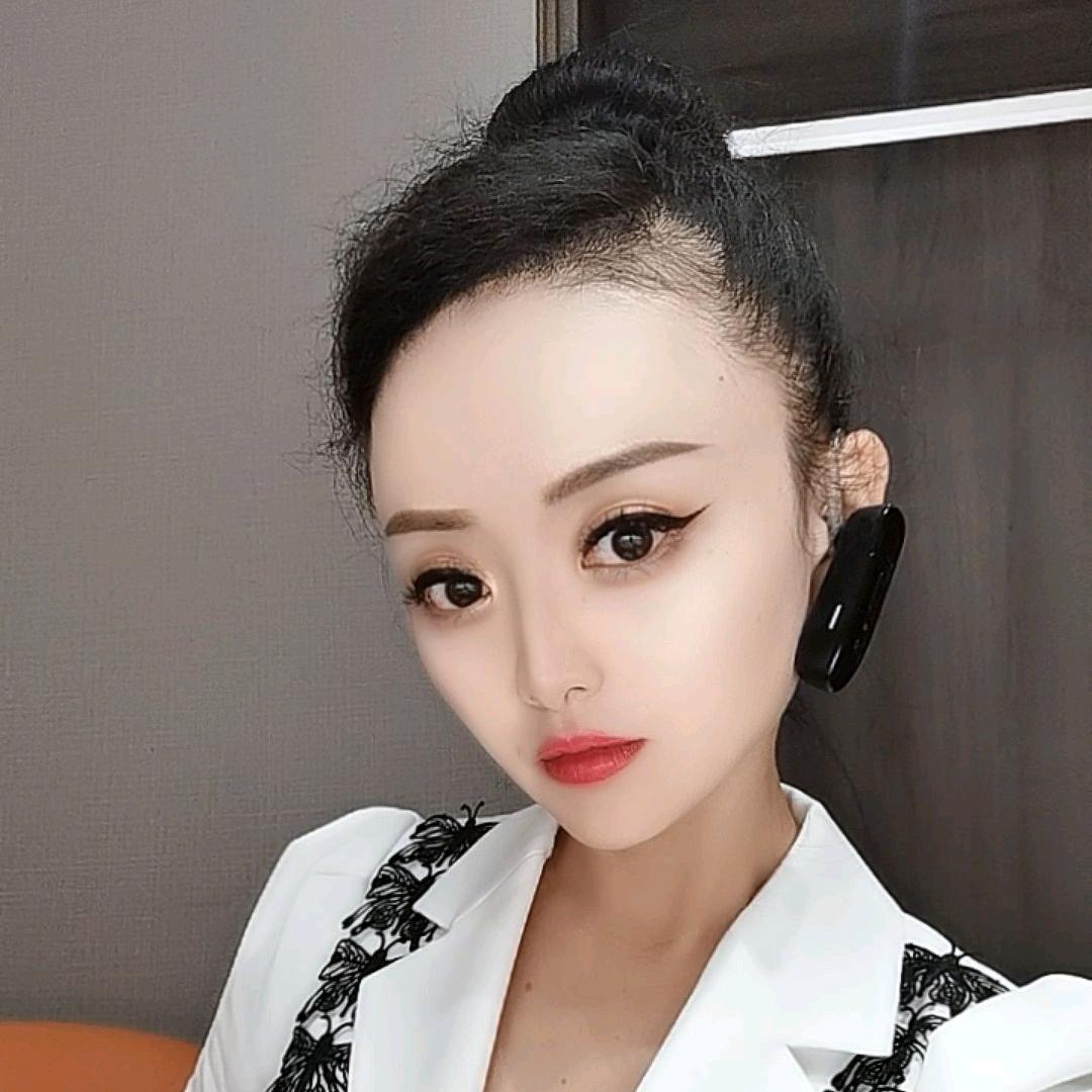 侯老二