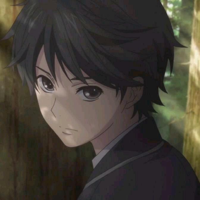 圣扰