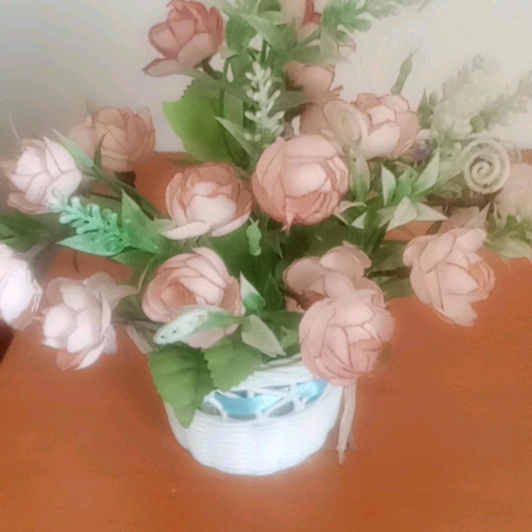 💙甜💛哥❤️✨