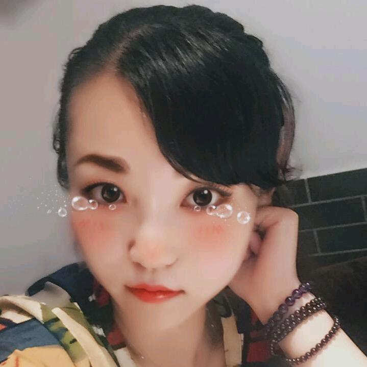 @@周周💋