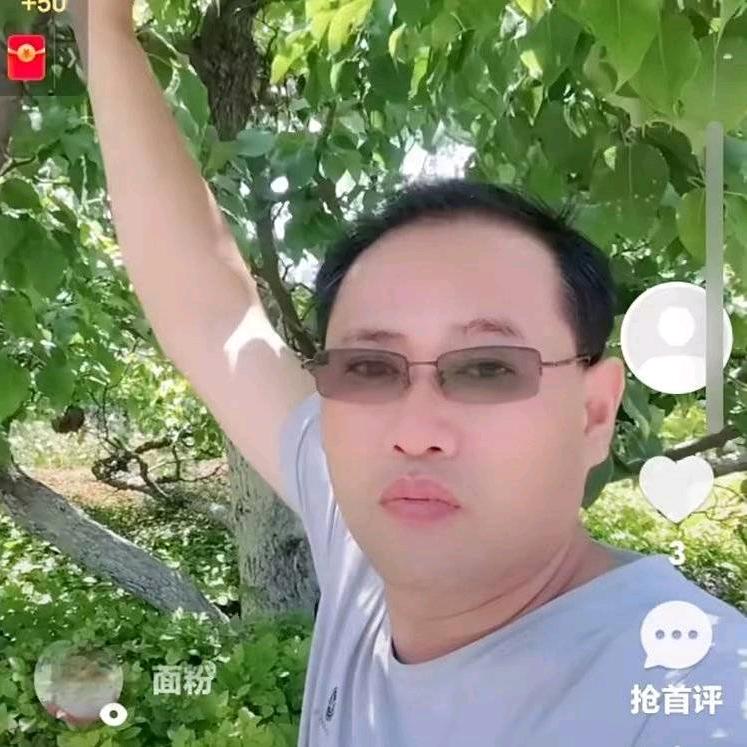 开心一天是一天